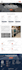 design wix website redesign wix website wix landing page wix studio online store