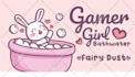 design cute packaging or label for your product