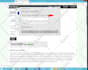configure remote desktop connection rdp