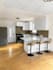edit photo real estate photo for real estate  photographer