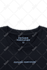 do flat lay image editing service
