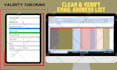 create a niche targeted email list