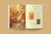 do children book formatting, layout and interior design for amazon kindle