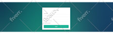 install xtream UI xui one latest version v1 5 13 and bug fix