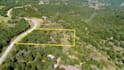 create vector commercial real estate map site plan and aerial map illustrations