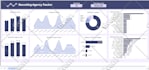create custom interactive excel and google sheets dashboard for business insight