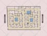 draw and render marketing plans, drawings