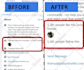 be your expert facebook marketing manager