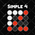 create a 3d or 2d game with unity for you