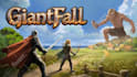 create steam capsule art and game art illustrations