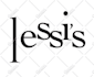 vectorise your low quality image and match your any fonts