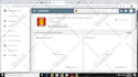 be android app developer for mobile and tablet in java, kotlin