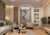 do 3d interior design and realistic interior rendering