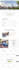design, redesign, clone, copy or duplicate website in wix