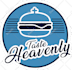 do amazing custom sticker designs for you
