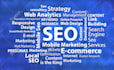 do link building with backlinks in guest post in spanish