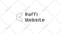 design flat minimalist logo design