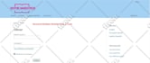 troubleshoot oracle mysql mariadb postgresql