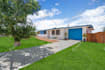 do virtual stage on your upcoming homes