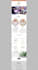 design constant contact, mailchimp newsletter email template