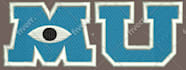 do 3d puff embroidery digitizing hat embroidery design dst pes emb pxf