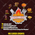 vehicle wrap decals for car wrap,van wrap,truck wrap,food truck wrap,trailerwrap