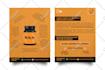 create premium product labels, cbd labels, and supplement labels
