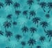 design svg vector graphic, seamless patterns for you