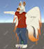 create a custom vrchat avatar or 3d vtuber for quest and PC