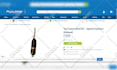 do modern and responsive wordpress website design