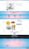 build branded profitable shopify website or shopify dropshipping store
