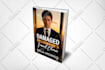 design christian book cover ,  createspace book cover design