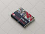 design book for yearbook or memory book, many more