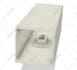 do 3d cad model, product design, engineering drawings for manufacture