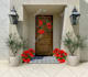 do real estate photo editing and  retouch