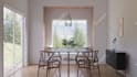 design 3d model and render your house interior