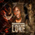 design high impact promo graphics for social media or ads