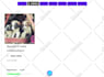 develop or fix any php, codeigniter, wordpress and shopify website