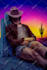 creative photoshop editing work professional retouching