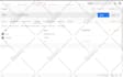 do python, django, graphql, automation tasks, web scraping