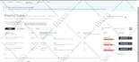 set up amazon fba fbm product listings for pl, SEO amazon listing optimization