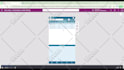 create your beautiful custom powerapps, convas apps and power automate