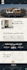 wordpress bug fixing expert service and wordpress website redesign