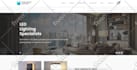 fix, create, customize wordpress or woocommerce website
