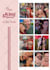 design modern and cool collage photos