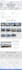 design wordpress websites, business ecommerce sites, elementor pro