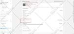 create and fix facebook business manager and ads account