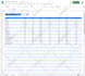 automate google sheets, excel, macro, vba, apps script, python, ai