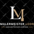 professionally recreate your logo in vector format