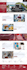 design responsive websites using HTML, CSS and tailwind